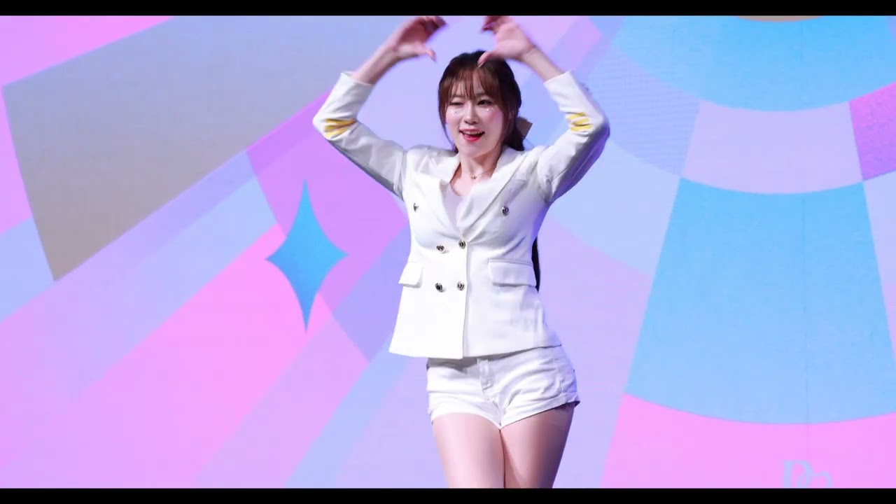 20260118哈妞今日剪輯堅強得邊邊 @Iu2ull@yuling34@doa_1224@jjubi_jjubi_ 