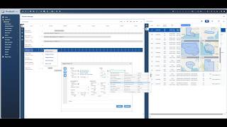 ProBuilt TMS | Revolutionary Browser-Based Transportation Software