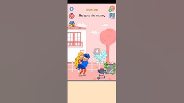 happy ending level-230 😋😎🦄#gameplay #funny #trending #youtubeshorts #viral #shorts