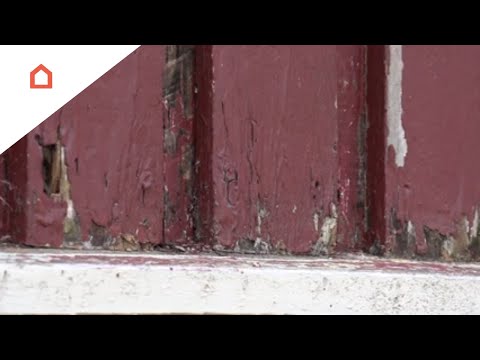 Video: Sådan repareres en ødelagt IBook G4 opladerstikledning: 6 trin Video: Sådan repareres en ødelagt IBook G4 opladerstikledning: 6 trin