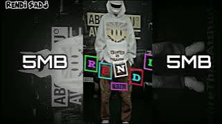 PRESET AM DJ PREMAN PENSIUN V2 VIRAL TIKTOK