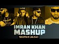 Imran khan mashup 2020  imran khan mix song  mashup by beatup music