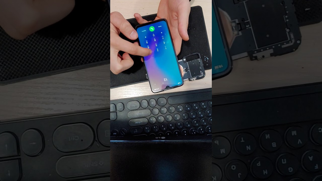 Замена экрана xiaomi mi. Оригинальный дисплей Сяоми ми9. Дисплей на Xiaomi mi 9 оригинал. Xiaomi mi 9 se замена дисплея. Xiaomi mi 9t прозрачная задняя крышка.