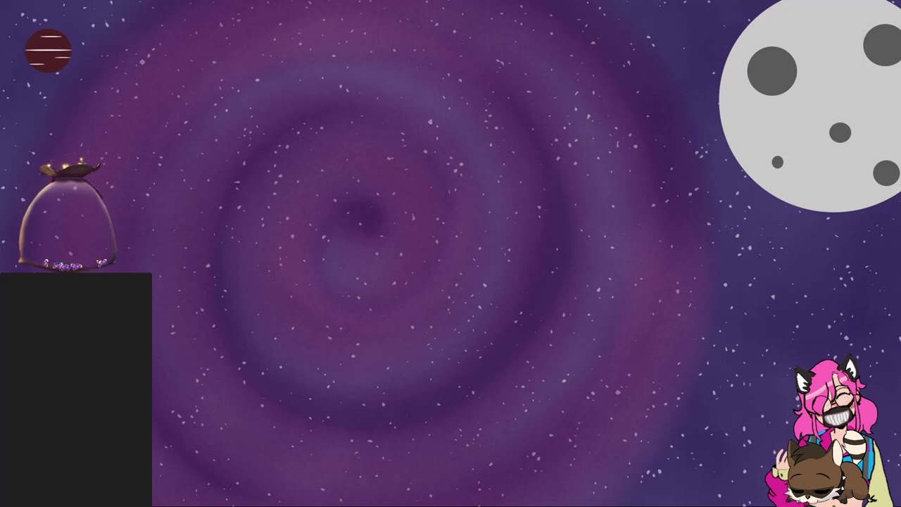 BEZOPASAN AND FRIENDS NEED TO STOP.