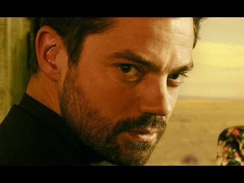 9 Хороших Сериалов Начала Этого Лета