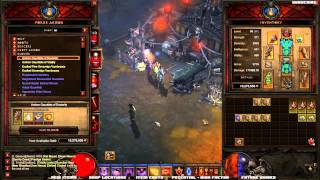 TryHard: New Crafting Items Guide - Are they worth making