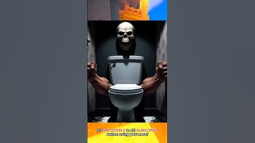 ULTIMATE BRAINROT QUIZ part 1 #brainrot #quiz #shorts