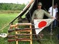 Japanese Weapons and Equipment of World War 2 - FULL HD