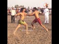 Abdul rehman bijli vs tayyab jutt open kabaddi match at village dhudianwala near badyana  shorts