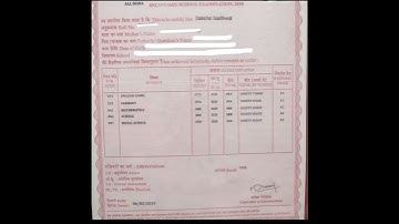 My CBSE 10th result reaction | Cbse class 10 #class10result #shorts #cbseresult #cbseclass10 #result