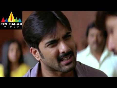 nava-vasantham-telugu-movie-part-10/12-|-tarun,-akash,-priyamani-|-sri-balaji-video