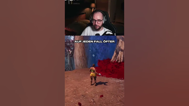 Wer kann besser mit Bällen umgehen? ⛹🏻 #destodolla auf #Twitch