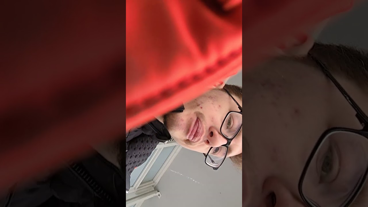 hi way sativa pre roll review