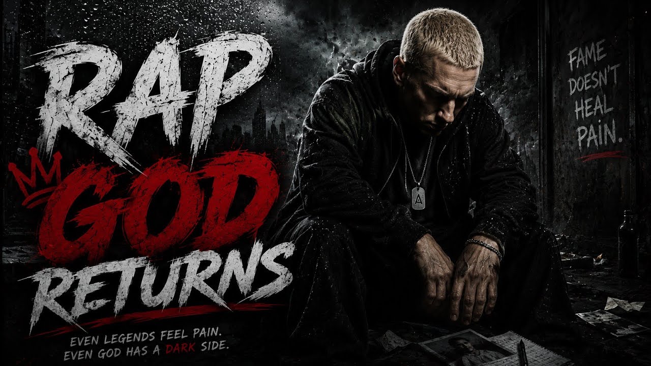 洋楽 GOD QUEST/SURVIVAL/G-RAP 洋楽 GOD QUEST/SURVIVAL/G-RAP 洋楽 GOD QUEST/SURVIVAL/G-RAP 洋楽