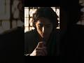 Timothée Chalamet Is The PERFECT Paul Atreides | #shorts #dune #timotheechalamet #scifi #movie #fyp