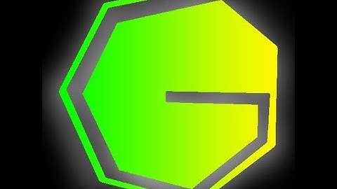 WEBGL FLUID SIMULATION PRESENTATION