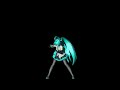 [MMD] Stargazer