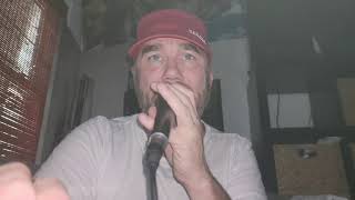 Girls - Eminem Cover