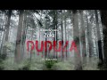 MOPOSSIBLE †Duduza 🠥 Official Amapiano Hit 2025 MOPOSSIBLE †Duduza 🠥 Official Amapiano Hit 2025
