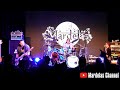 &quot;Rising Force&quot; Yngwie Malmsteen [Cover by Mardelas]【Live 2023】