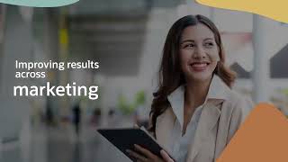 Revolutionizing Business with Oracle Fusion Apps: 100+ GenAI Features | Oracle | Fox Oracle Apps
