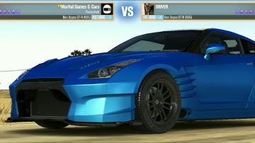 The Best Of Top Cars, CSR Racing 2, Top Best Graphics, Android & iOS Game (online)