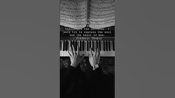 Thumbnail of Waltz in C sharp minor