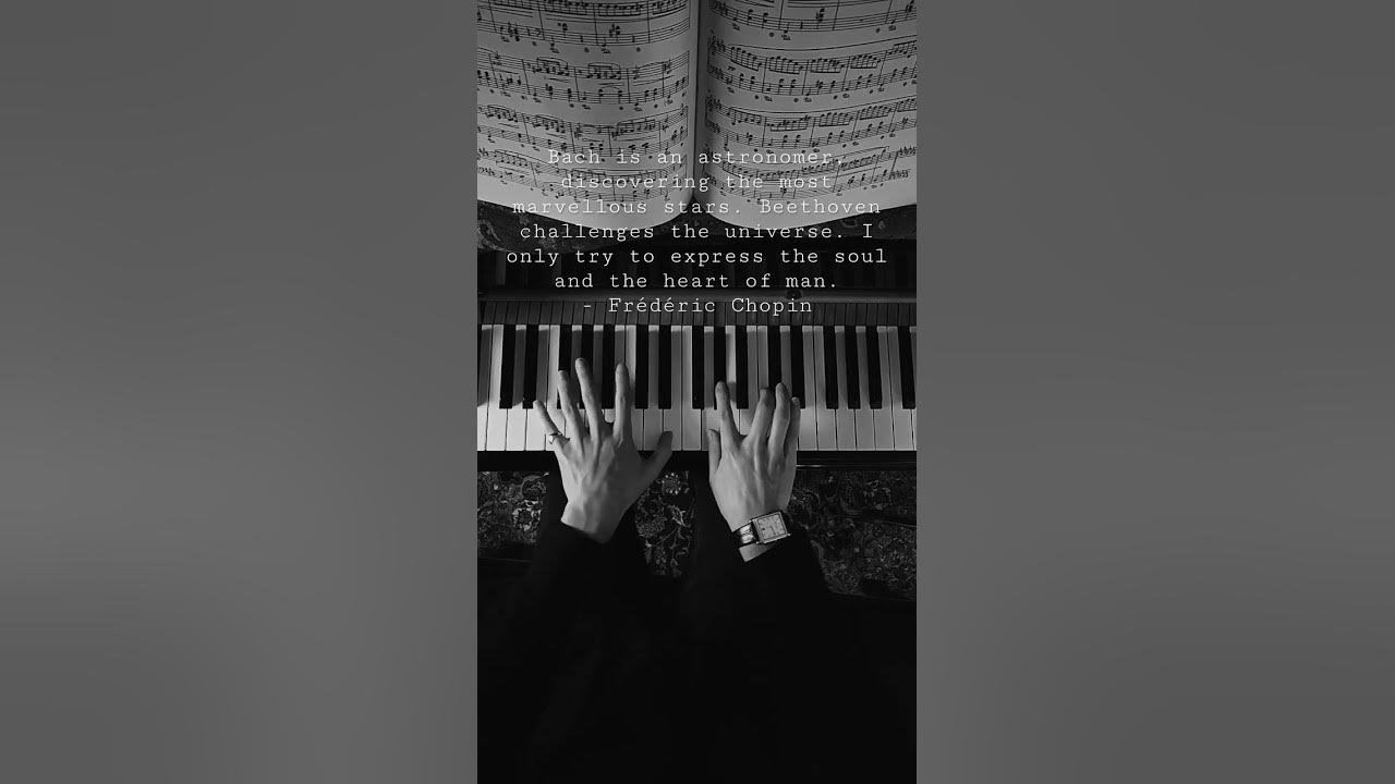 Waltz in C sharp minor