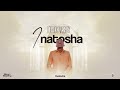 Lodrick Nassary Official INATOSHA