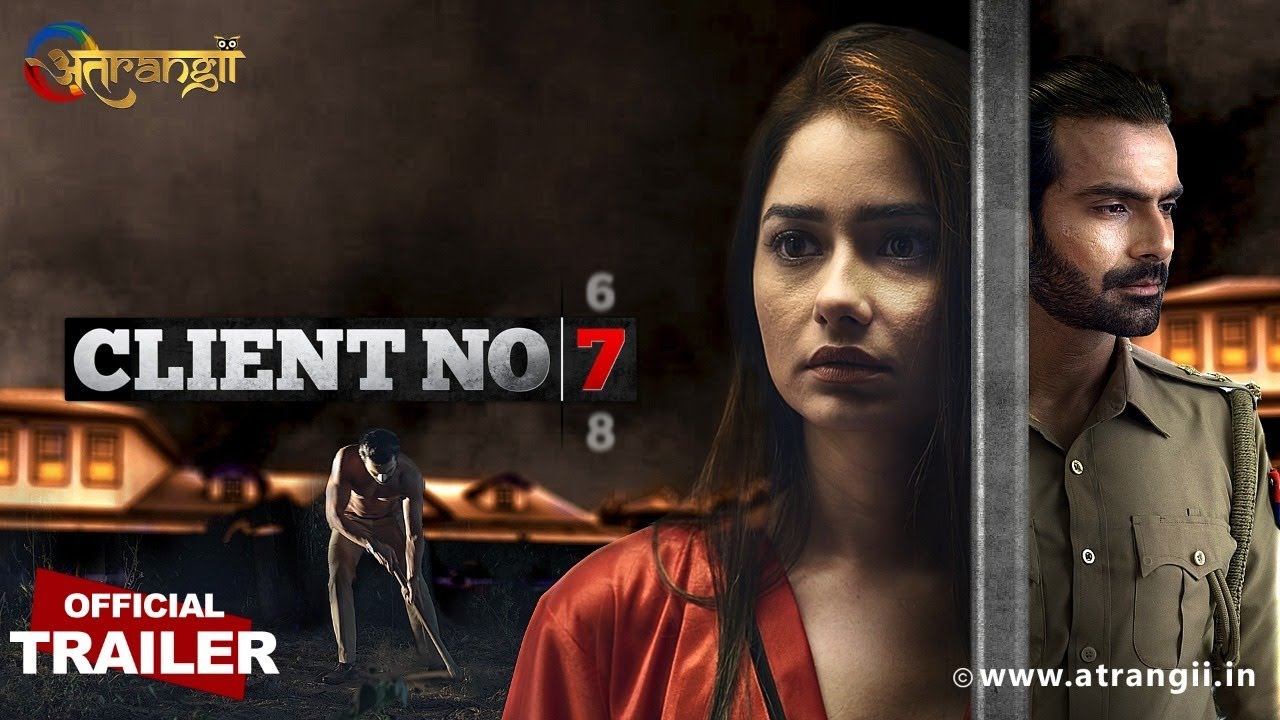 Client No 7 I Watch Free To Watch The Full Episode Download The Client No 7 I Watch Free To Watch The Full Episode Download The