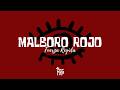 Fuerza Regida — Marlboro Rojo (Letra/Lyrics)