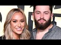 Who Is Tampa&#39;s Quarterback Baker Mayfield&#39;s Wife, Emily Wilkinson?