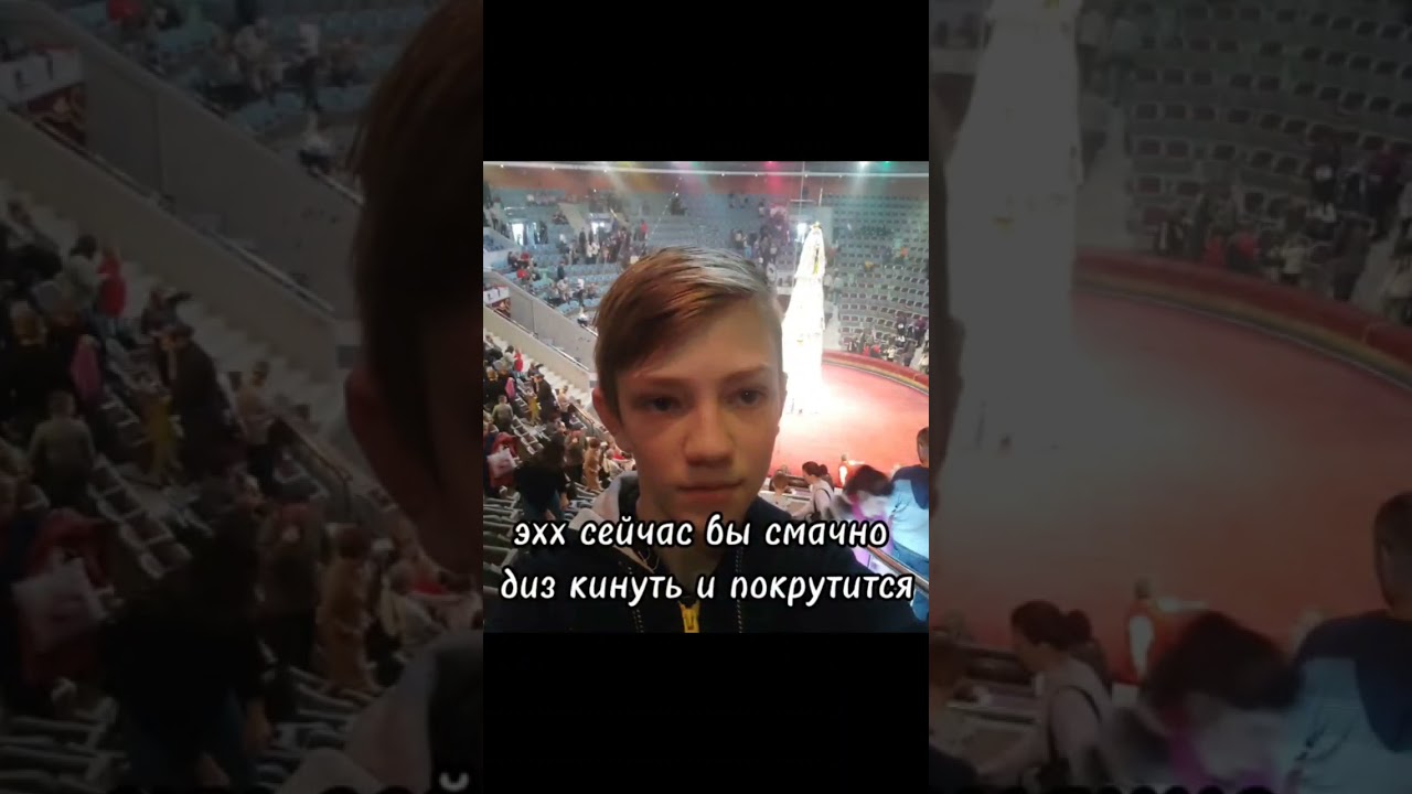 жиза для neog. Кстати в воскресенье турнир болеем за Try Hard.