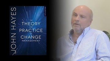 Types of intervention - Paul Simpson