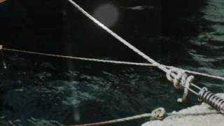 Xarxam _ Nil Burak _ Yalnızım Ben