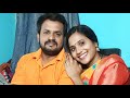 Rojukoka katha  wife and husband affection  emotional  shortss rojukokakadha59