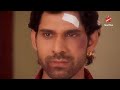 Kirshna beats up shakti best moment video VM mann kee Awaaz  partikiya video VM 