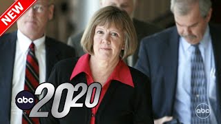 Download Lagu ABC 20/20 New 2025 🌹JonBenét’s Father Speaks🌹 NEW TODAY 🌹 48 Hours Murder Documentary 2025 MP3 Download Lagu ABC 20/20 New 2025 🌹JonBenét’s Father Speaks🌹 NEW TODAY 🌹 48 Hours Murder Documentary 2025 MP3