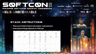 From Java Source Code to Bytecode Secrets Unveiled!