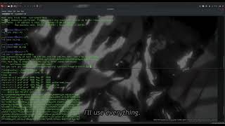 TryHackMe CTF HaskHell Walkthrough Step‑by‑Step Guide
