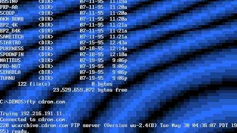 The Lynch - a Nuclear Meltdown Production - NAID 