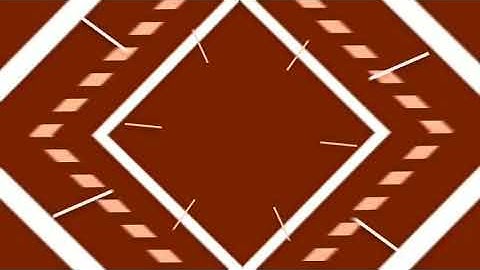 Intro mới của tui nè mới làm youtube