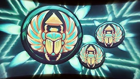 Blob.io - Atomic pop #100 subs