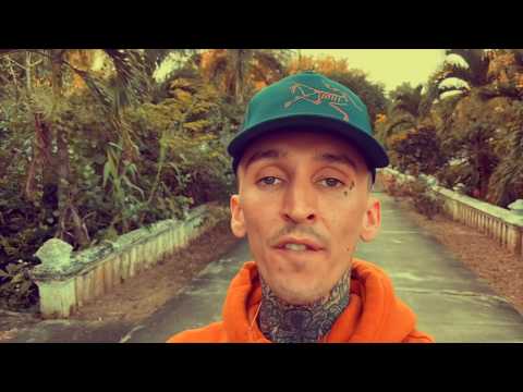 Josh Ryan - It’s been a while Mum
