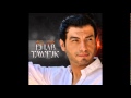 Ehab Tawfik - Heya Naksak | إيهاب توفيق - هي نقصاك