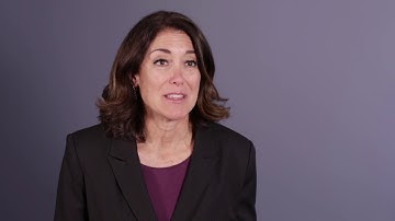 Reducing Risk and Raising ROI