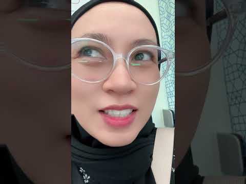 Malu Tapi Nak Bercerita Di Malaysia Travel Traveloge Malaysiatourism Traveling Shorts 