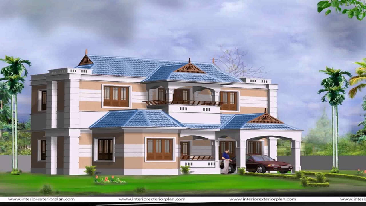 Best House  Design  Software  Pc  see description see 