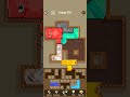 block puzzle cats #blockpuzzlecats #puzzlecats #puzzlecatsgame #short #game #minigame