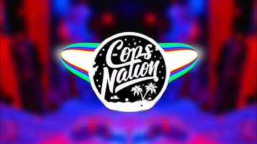 Best Background loop for Avee Player. [V2]